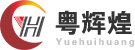 工藝開發(fā)