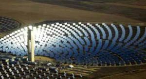 青海光熱發(fā)電示范項(xiàng)目遭遇三大問題，西北能源監(jiān)管局調(diào)研報(bào)告給出應(yīng)對建議