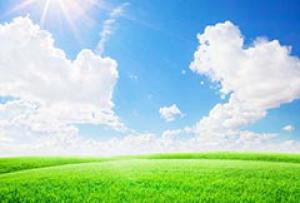 劉懷平：開發(fā)清潔高效利用技術(shù) 降低燃煤成本