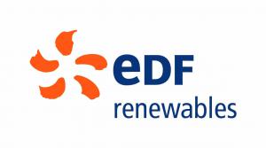 EDF Energies Nouvelles在國(guó)際上成為EDF Renewables