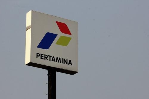 Pertamina可能退出Bojonegara的Kalla Group LNG項(xiàng)目