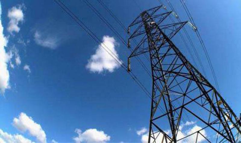 立陶宛能源系統的未來：電力進口還是當地發電？