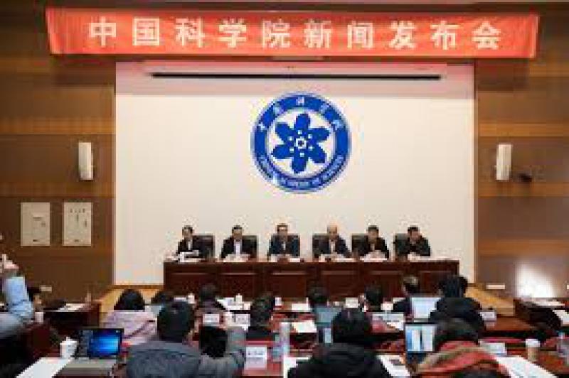 中科院發布最新科研成果，動力鋰電池開始規模化應用