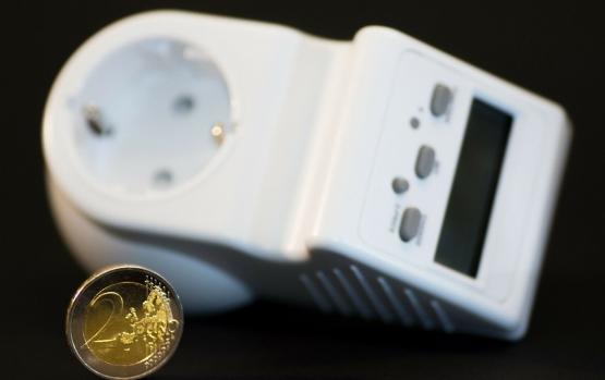 在能效領(lǐng)域，立陶宛將不得不加快腳步