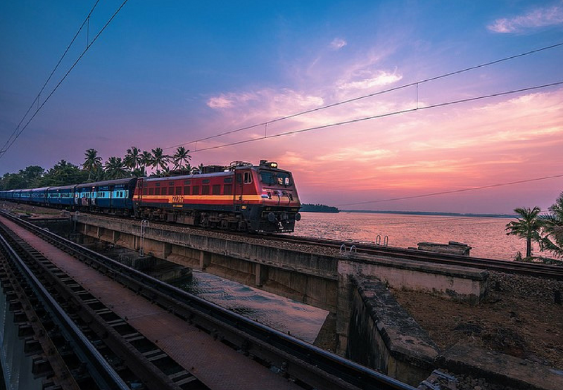 《氣候宣言》宣布100多家簽約組織，承諾至2040年或更早實(shí)現(xiàn)凈零碳排放