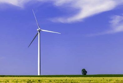 西門子Gamesa從ReNew Power購(gòu)買150兆瓦風(fēng)電項(xiàng)目訂單