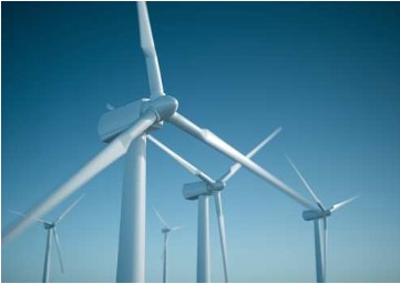 Solar Energy Corporation的2,000兆瓦風(fēng)能拍賣未獲認(rèn)購(gòu)