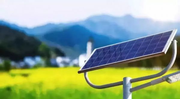 Facebook將資助六個大型太陽能項(xiàng)目建設(shè)