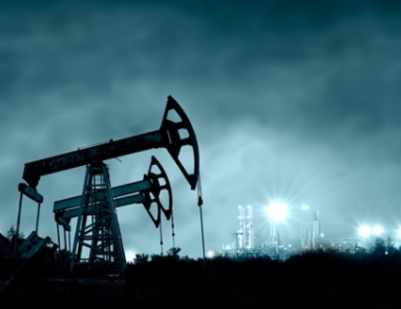 沙特能源部長(zhǎng)：加拿大一排不會(huì)影響石油出口