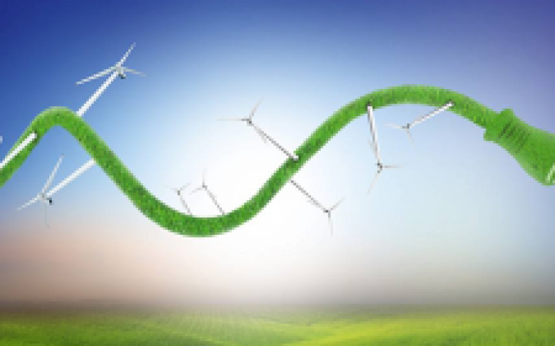 IEA：2017年全球可再生能源投資下降7%為15年之最