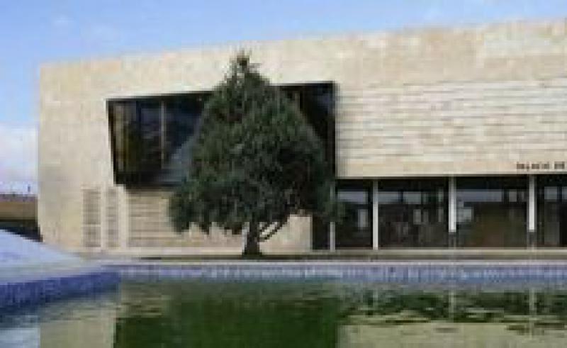 加熱發(fā)動機，促進能源效率和可再生能源生產(chǎn)電力