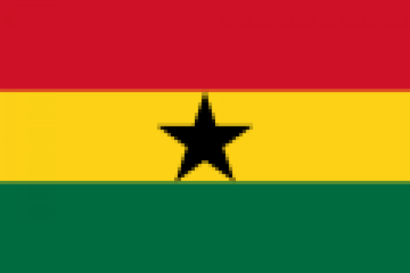 加納能源機(jī)構(gòu)設(shè)置