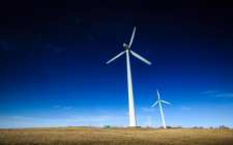 承德圍場地區(qū)新增風(fēng)電項目遭遇并網(wǎng)難題
