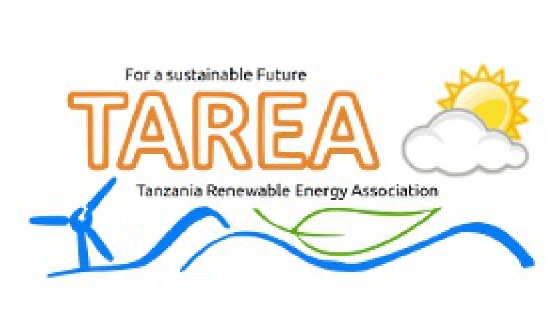 坦桑尼亞可再生能源協(xié)會(huì)（TAREA）