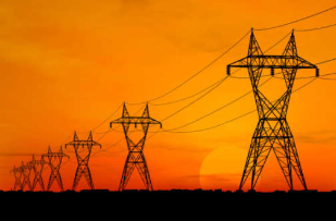 印度政府正在考慮將其在Power Finance Corporation的65％股權(quán)出售給REC