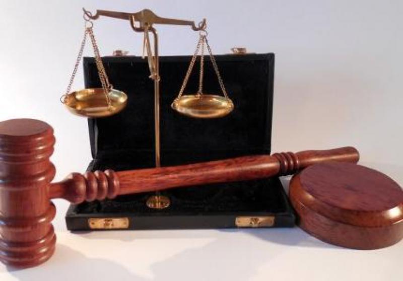 德國公司計劃在立陶宛投資100個機動車裝載站，助于確保電動汽車發展所需的基礎設施