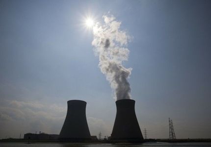 正在制定規則，由于阿斯特拉瓦BE造成的威脅，將不允許白俄羅斯的電力進入立陶宛電力市場