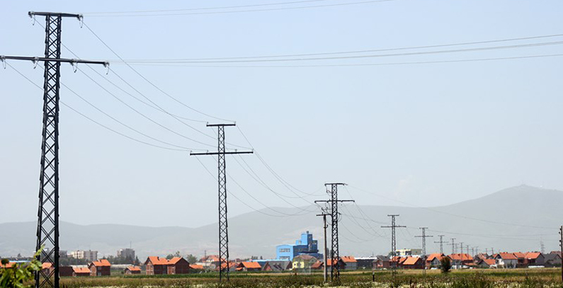 科索沃KEDS以400萬(wàn)歐元的項(xiàng)目啟動(dòng)電網(wǎng)數(shù)字化