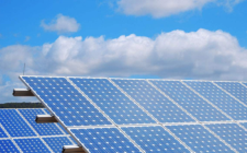 NestléWatersNorth America與ENGIE Resources簽署可再生能源協(xié)議