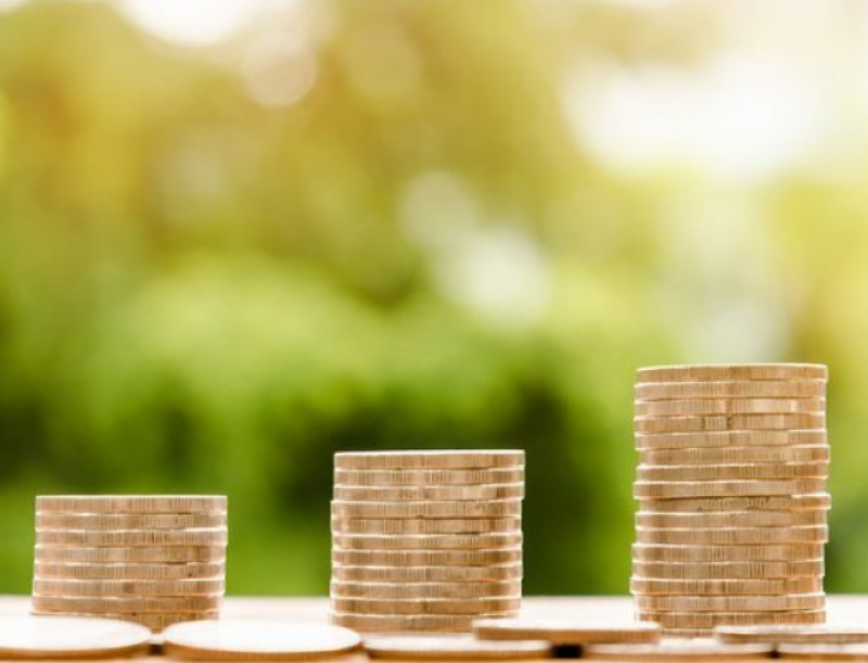 波黑建議尋求發展創新融資機制，以提高公共建筑的能源效率