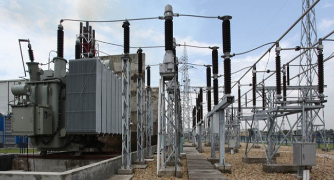 Orion集團的Rupsha工廠為國家電網增加了105MW