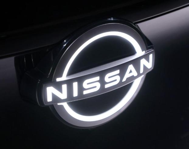 日產(chǎn)召開定期股東大會(huì) 二季度預(yù)虧兩千億日元