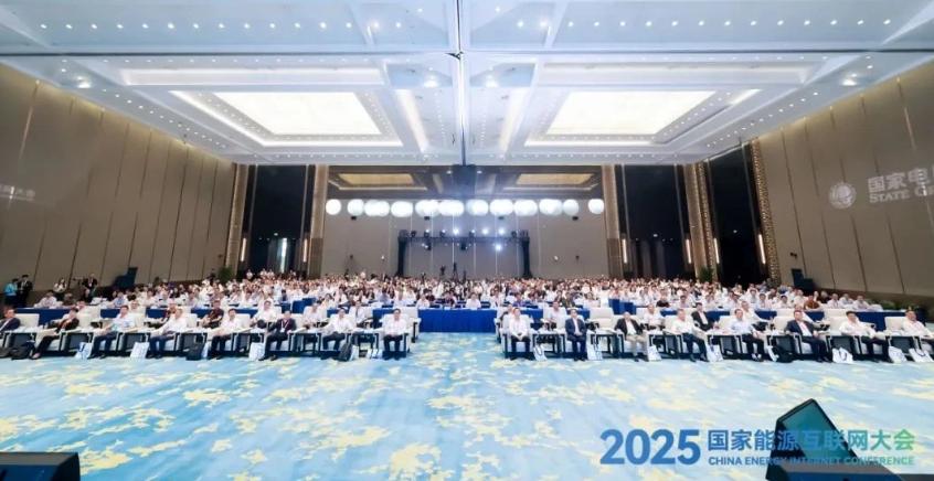 施耐德電氣：人工智能深化協同，開啟能源“數字覺醒”新時代