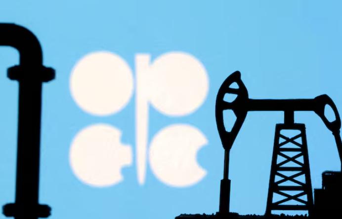 OPEC+計劃8月增產41.1萬桶/日以恢復市場份額