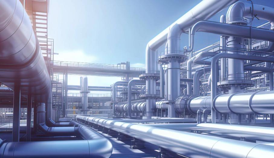 俄羅斯Transneft公司預計石油運輸量持續(xù)下降