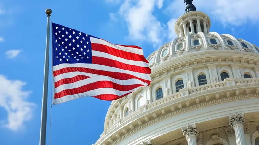 美國參議院延長清潔氫稅收抵免至2027年 助力氫能產業(yè)發(fā)展