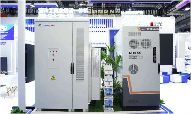 智光電氣成功簽約意大利大型光儲充電站項目,歐洲業(yè)務(wù)中心正式落地!