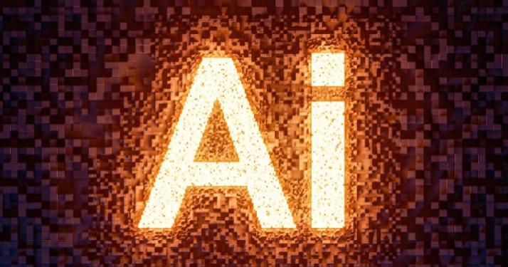 騰訊云展示人工智能解決方案，助力韓國網絡企業轉型