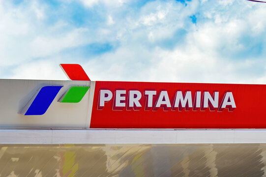 印尼與美企預(yù)計(jì)簽署340億美元諒解備忘錄 涉能源及農(nóng)產(chǎn)品采購