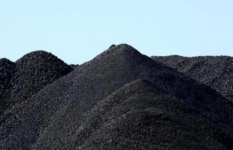 新疆再添一座2300萬噸級露天煤礦