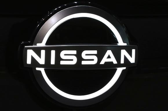 日產(chǎn)汽車日本追濱工廠將于2027財年結(jié)束前停產(chǎn)，推進全球重組