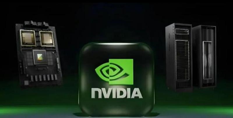 黃仁勛：將開(kāi)始向中國(guó)市場(chǎng)銷售H20芯片