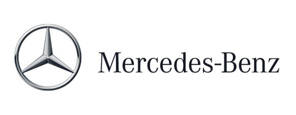 梅賽德斯-奔馳集團二季度調(diào)整后息稅前利潤達(dá)20億歐元