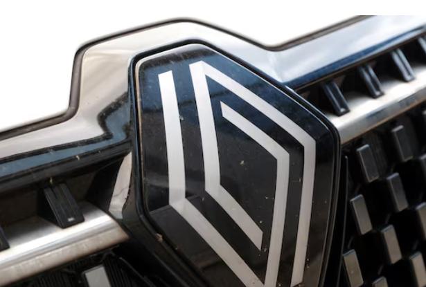 雷諾任命普羅沃斯特為新任CEO 推進戰(zhàn)略轉(zhuǎn)型應(yīng)對市場挑戰(zhàn)