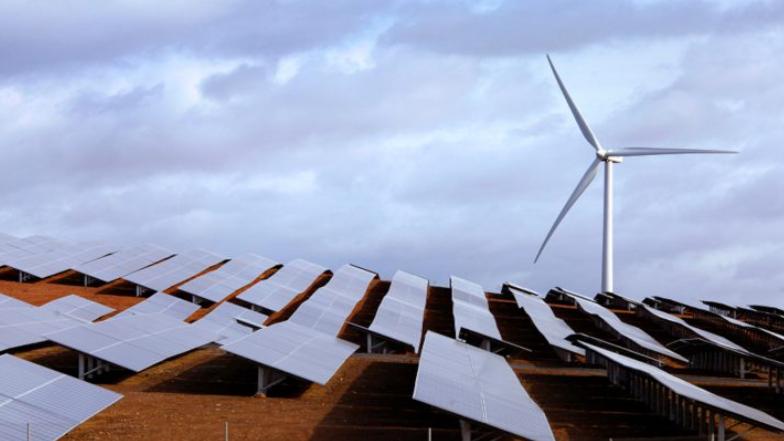 Iberdrola Espa?a與Mercadona簽署300MW可再生能源協議 推動清潔能源合作