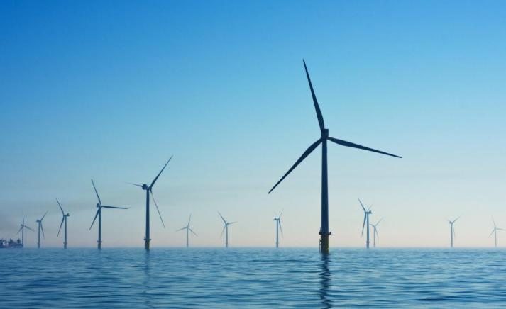歐洲風能協(xié)會呼吁64億歐元投資以支持海上風電發(fā)展