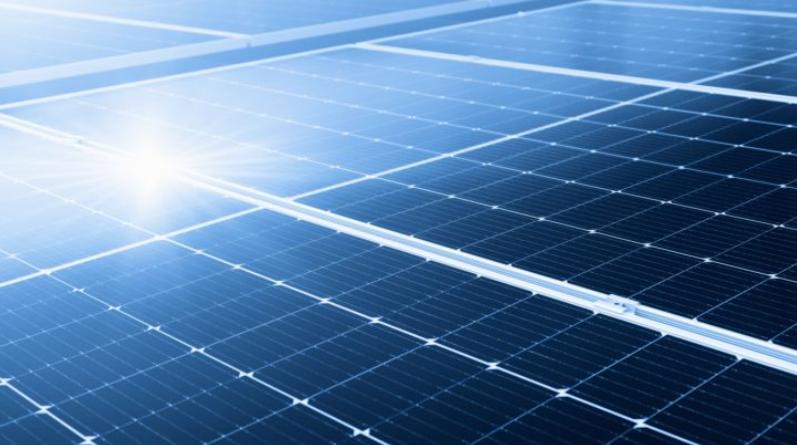 特朗普政府或終止70億美元“全民太陽能”資助計(jì)劃