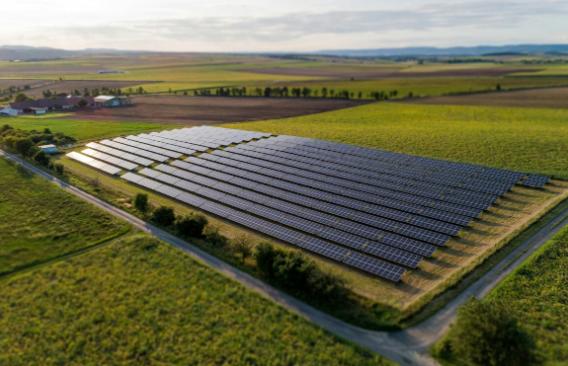 英國啟動(dòng)第七輪CfD分配 太陽能項(xiàng)目合同期限延長至20年