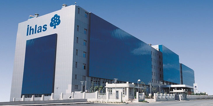 吉爾吉斯斯坦與土企簽協(xié)議 推進大型水電站建設(shè)