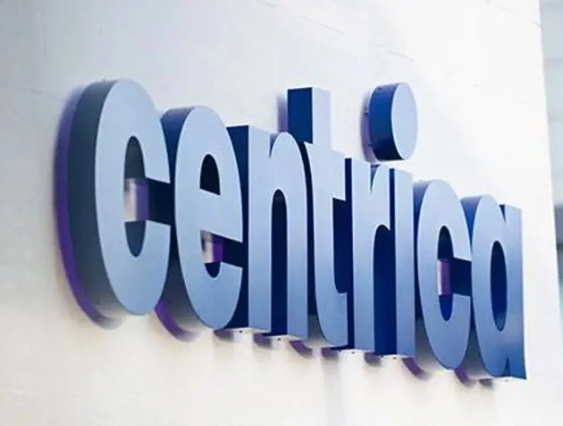 英國天然氣公司Centrica聯(lián)合美投資者收購英LNG終端