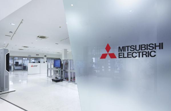 三菱電機(jī)與臺(tái)灣工研院及TTL竹南啤酒簽署合作協(xié)議，開(kāi)展二氧化碳捕集與利用示范試驗(yàn)