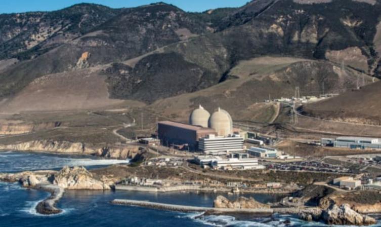 猶他州攜手TerraPower推進(jìn)核反應(yīng)堆與儲(chǔ)能項(xiàng)目選址