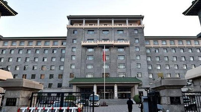 國(guó)家發(fā)改委：對(duì)部分領(lǐng)域重大項(xiàng)目將設(shè)民間投資參股最低比例