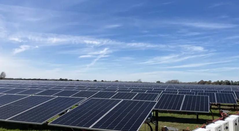 馬來西亞reNIKOLA公司獲618MWp太陽(yáng)能項(xiàng)目開發(fā)資格