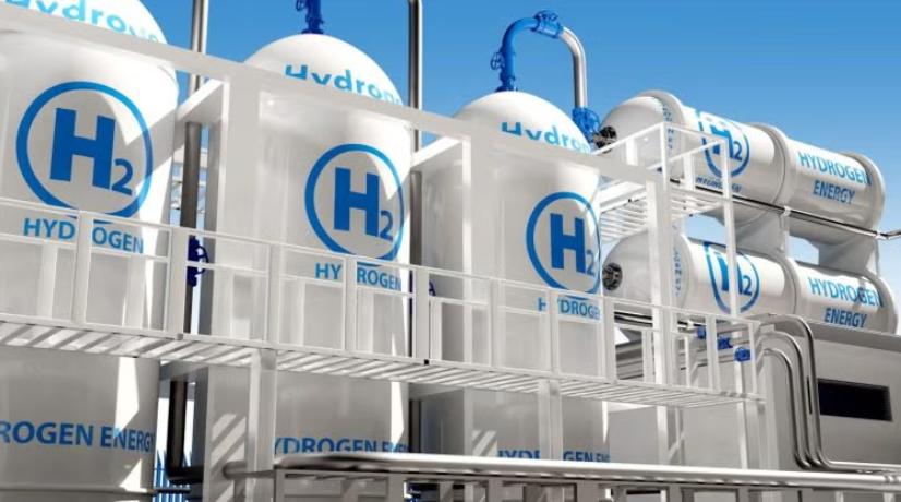 國際能源署報(bào)告：低排放氫能2030年產(chǎn)量預(yù)計(jì)增長 成本下降成關(guān)鍵