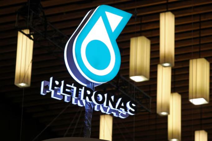 馬來西亞上訴法院裁定殼牌MDS需支付天然氣費用并解除相關(guān)禁令